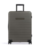 Horizn Studios H6 Pro 4-kolesový kufor dark olive