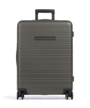 Horizn Studios H7 Pro 4-kolesový kufor dark olive