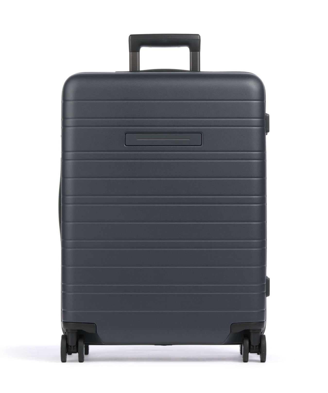 Horizn Studios H7 Pro Spinner (4 wheels) night blue