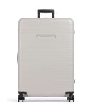 Horizn Studios H7 Essential 4-kolesový kufor sand grey