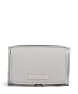 Horizn Studios Top Case Cestovný doplnok sand grey