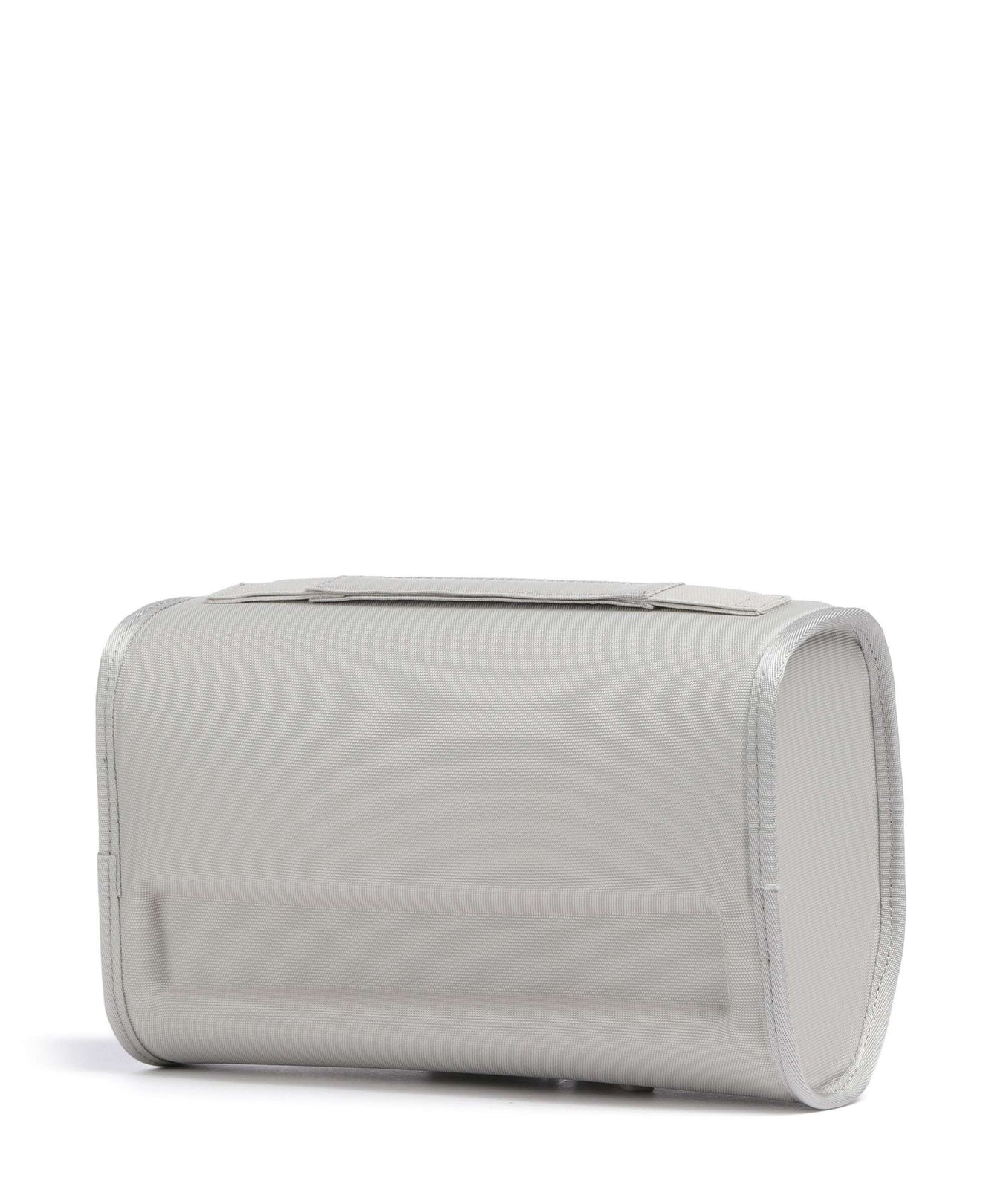 Horizn Studios Top Case Travel accessory sand grey