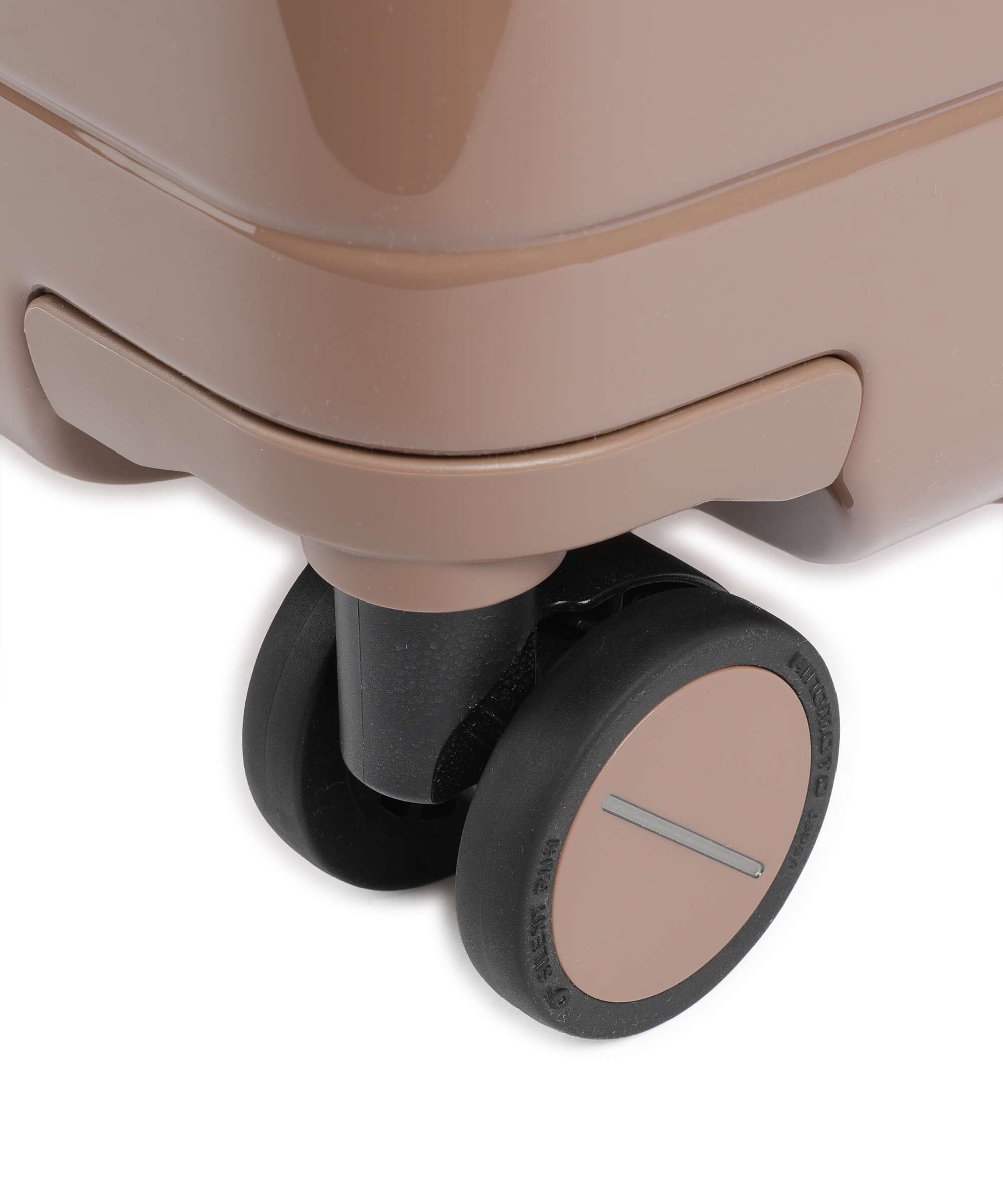 Horizn Studios H7 RE Spinner (4 wheels) glossy mocha