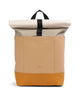 Ucon Acrobatics Lotus Hajo Medium Rolltop batoh nude/clay