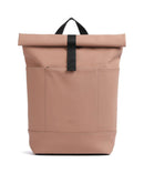Ucon Acrobatics Lotus Hajo Medium Rolltop batoh redwood