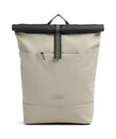 Ucon Acrobatics Aloe Hajo Medium Rolltop batoh sand/black