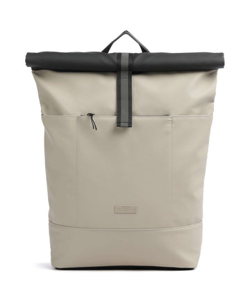 Ucon Acrobatics Aloe Hajo Medium Rolltop batoh sand/black