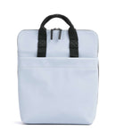 Ucon Acrobatics Lotus Masao Mini Taška na batoh fog blue