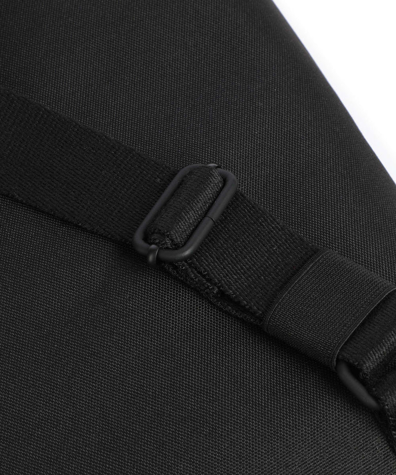 Ucon Acrobatics Lotus Masao Mini Backpack bag fog blue