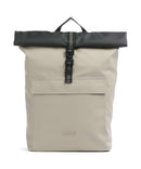 Ucon Acrobatics Aloe Jannik Medium Rolltop batoh sand/black