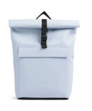 Ucon Acrobatics Lotus Jasper Mini Rolltop batoh fog blue