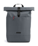 Ucon Acrobatics Phantom Hajo Medium Rolltop backpack ocean blue reflective