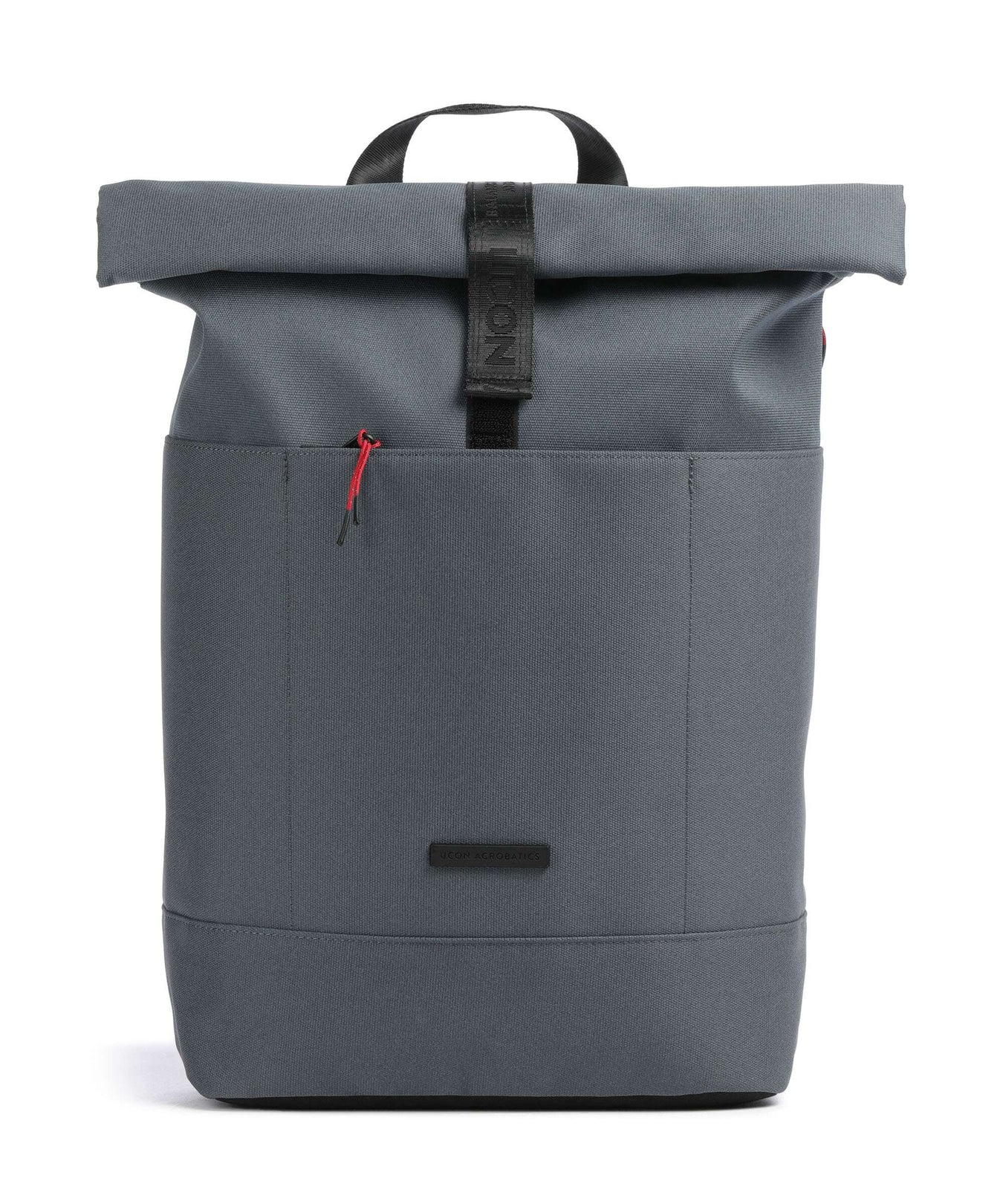 Ucon Acrobatics Phantom Hajo Medium Rolltop backpack ocean blue reflective