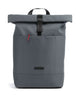 Ucon Acrobatics Phantom Hajo Medium Rolltop batoh ocean blue reflective