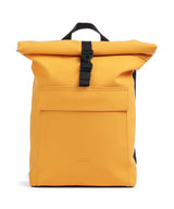 Ucon Acrobatics Lotus Jasper Mini Rolltop batoh amber