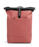 Ucon Acrobatics Aloe Hajo Medium Rolltop batoh hibiscus/black