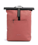 Ucon Acrobatics Aloe Hajo Mini Rolltop batoh hibiscus/black