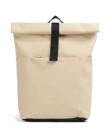 Ucon Acrobatics Lotus Hajo Mini Rolltop batoh light almond