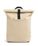 Ucon Acrobatics Lotus Hajo Medium Rolltop batoh light almond