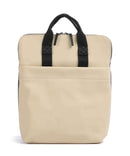 Ucon Acrobatics Lotus Masao Mini Taška na batoh light almond