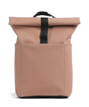 Ucon Acrobatics Lotus Hajo Macro Rolltop batoh redwood