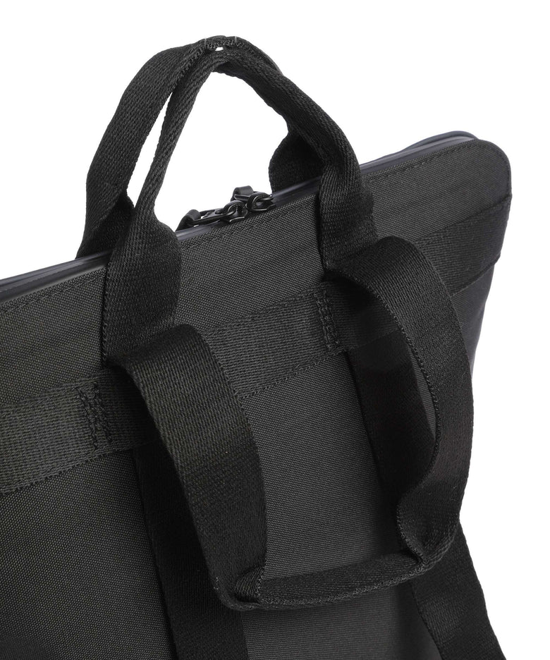 Ucon Acrobatics Lotus Masao Medium Backpack dark navy