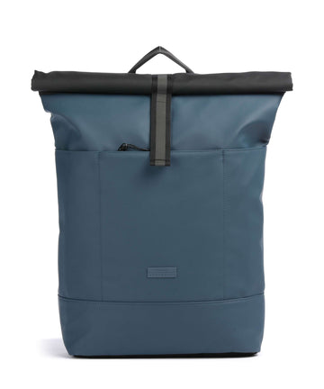 Ucon Acrobatics Aloe Hajo Medium Rolltop batoh petrol/black