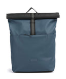 Ucon Acrobatics Aloe Hajo Mini Rolltop batoh petrol/black