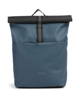 Ucon Acrobatics Aloe Hajo Mini Rolltop batoh petrol/black