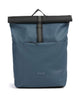 Ucon Acrobatics Aloe Hajo Mini Rolltop batoh petrol/black