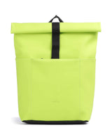 Ucon Acrobatics Lotus Hajo Mini Rolltop batoh acid lime