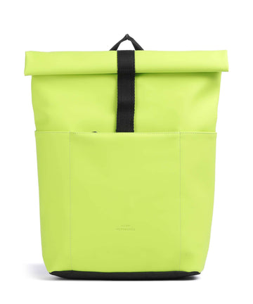Ucon Acrobatics Lotus Hajo Mini Rolltop batoh acid lime