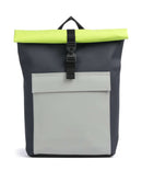 Ucon Acrobatics Lotus Jasper Mini Rolltop batoh dark navy/light grey
