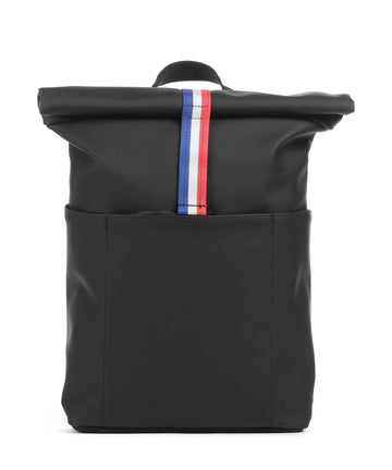 Ucon Acrobatics Lotus Hajo Mini Rolltop batoh paris limited edition
