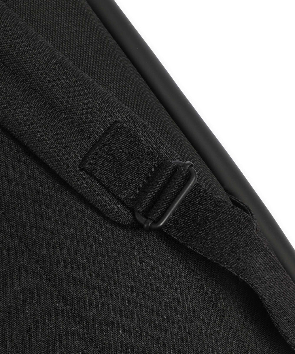 Ucon Acrobatics Lotus Hajo Mini Rolltop backpack paris limited edition