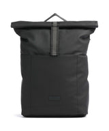 Ucon Acrobatics Aloe Hajo Mini Rolltop batoh black