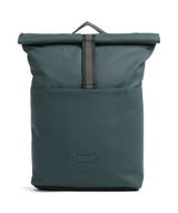 Ucon Acrobatics Aloe Hajo Mini Rolltop batoh forest