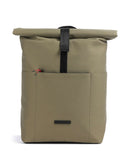 Ucon Acrobatics Phantom Hajo Mini Rolltop batoh olive reflective