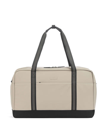 Ucon Acrobatics Aloe Omasu Weekender sand