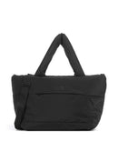 Ucon Acrobatics Moss Olivia Medium Shopper black