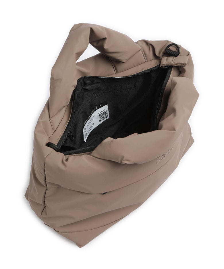 Ucon Acrobatics Moss Olivia Mini Handbag earth