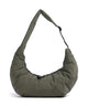 Ucon Acrobatics Moss Shota Medium vrecko olive