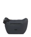 Ucon Acrobatics Original Adam Medium Weekender dark navy