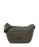 Ucon Acrobatics Original Adam Medium Weekender olive