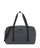 Ucon Acrobatics Original Omasu Weekender dark navy
