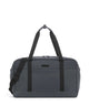 Ucon Acrobatics Original Omasu Weekender dark navy