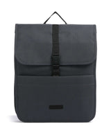 Ucon Acrobatics Original Kato Mini Batoh dark navy
