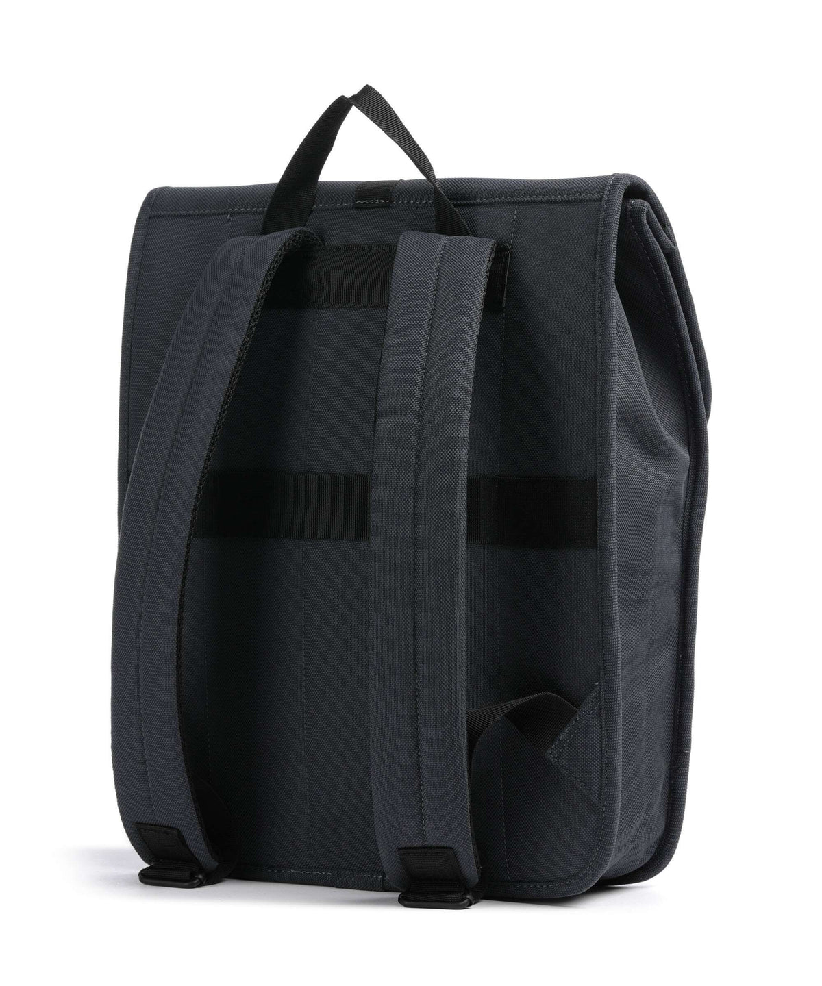 Ucon Acrobatics Original Kato Mini Backpack dark navy