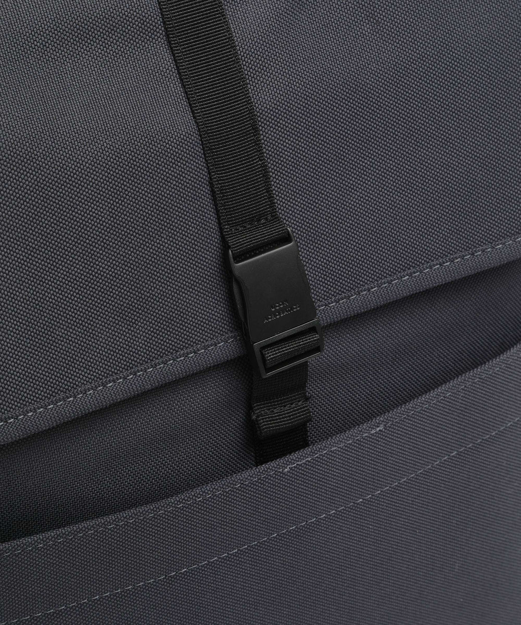 Ucon Acrobatics Original Kato Mini Backpack dark navy