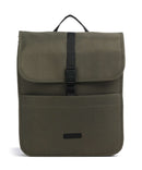 Ucon Acrobatics Original Kato Mini Batoh olive